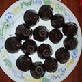 Bombons 8.jpg